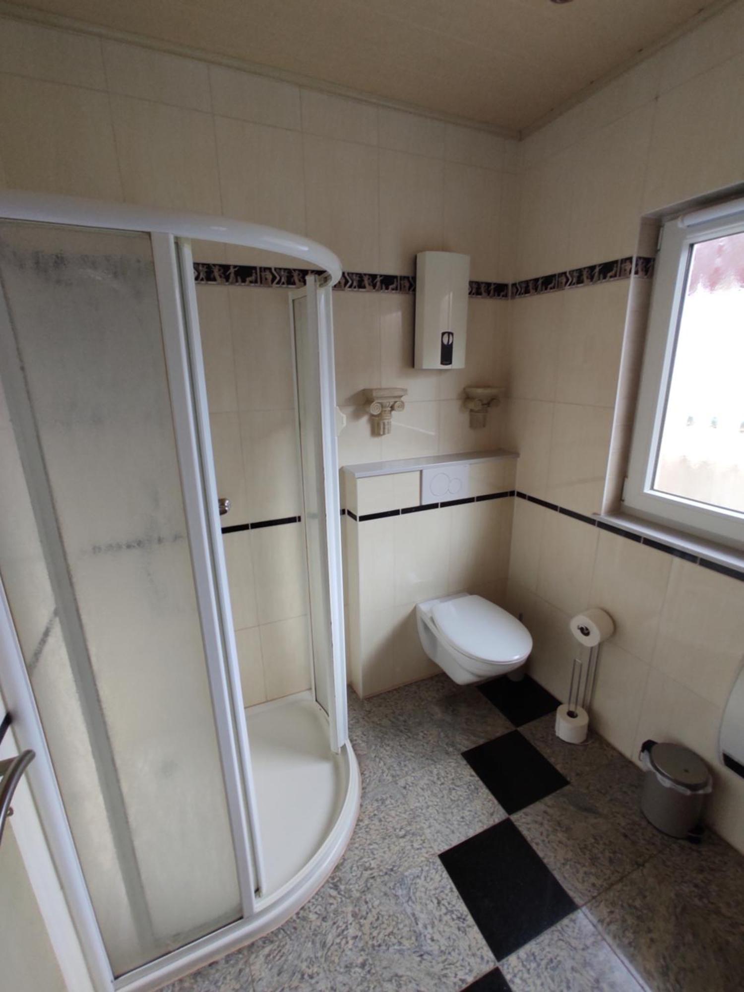 Moselferienweingut Schaefer Apartment Винтрих Стая снимка